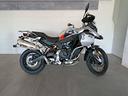 bmw-f-900-gs-adventure-ride-pro