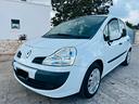 renault-modus-1-5-dci-120000km-2010