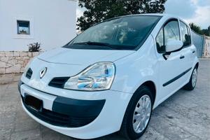Renault Modus 1.5 dCi - 120000km! - 2010