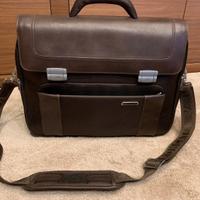 Cartella porta pc computer Roncato