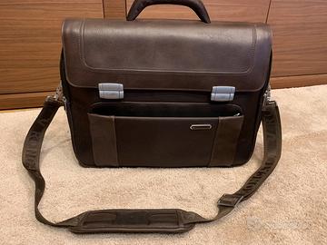 Cartella porta pc computer Roncato