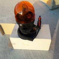 LAMPEGGIANTE GIROFARO MICROBOULE