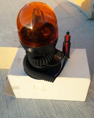 LAMPEGGIANTE GIROFARO MICROBOULE