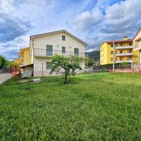 Casa Indipendente L'Aquila [Cod. rif 3238413VRG]