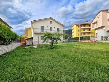 Casa Indipendente L'Aquila [Cod. rif 3238413VRG]
