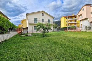 Casa Indipendente L'Aquila [Cod. rif 3238413VRG]