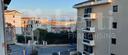 appartamento-siracusa-sr2026-108vrg-