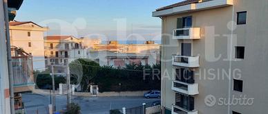 Appartamento Siracusa [sr2026/108VRG]
