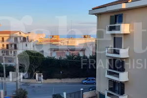 Appartamento Siracusa [sr2026/108VRG]