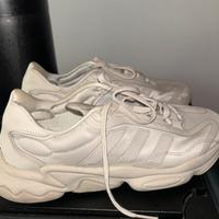 adidas ozweego