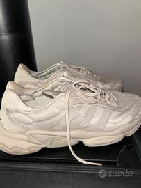 adidas ozweego
