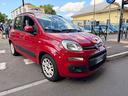 fiat-panda-1-2-easypower-lounge-gpl-2033