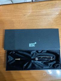 Penna Montblanc