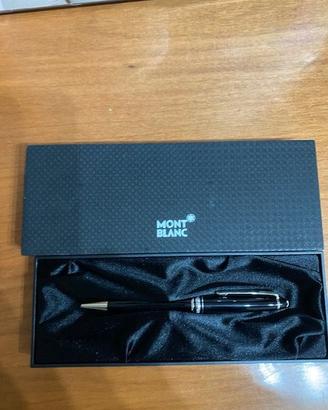 Penna Montblanc