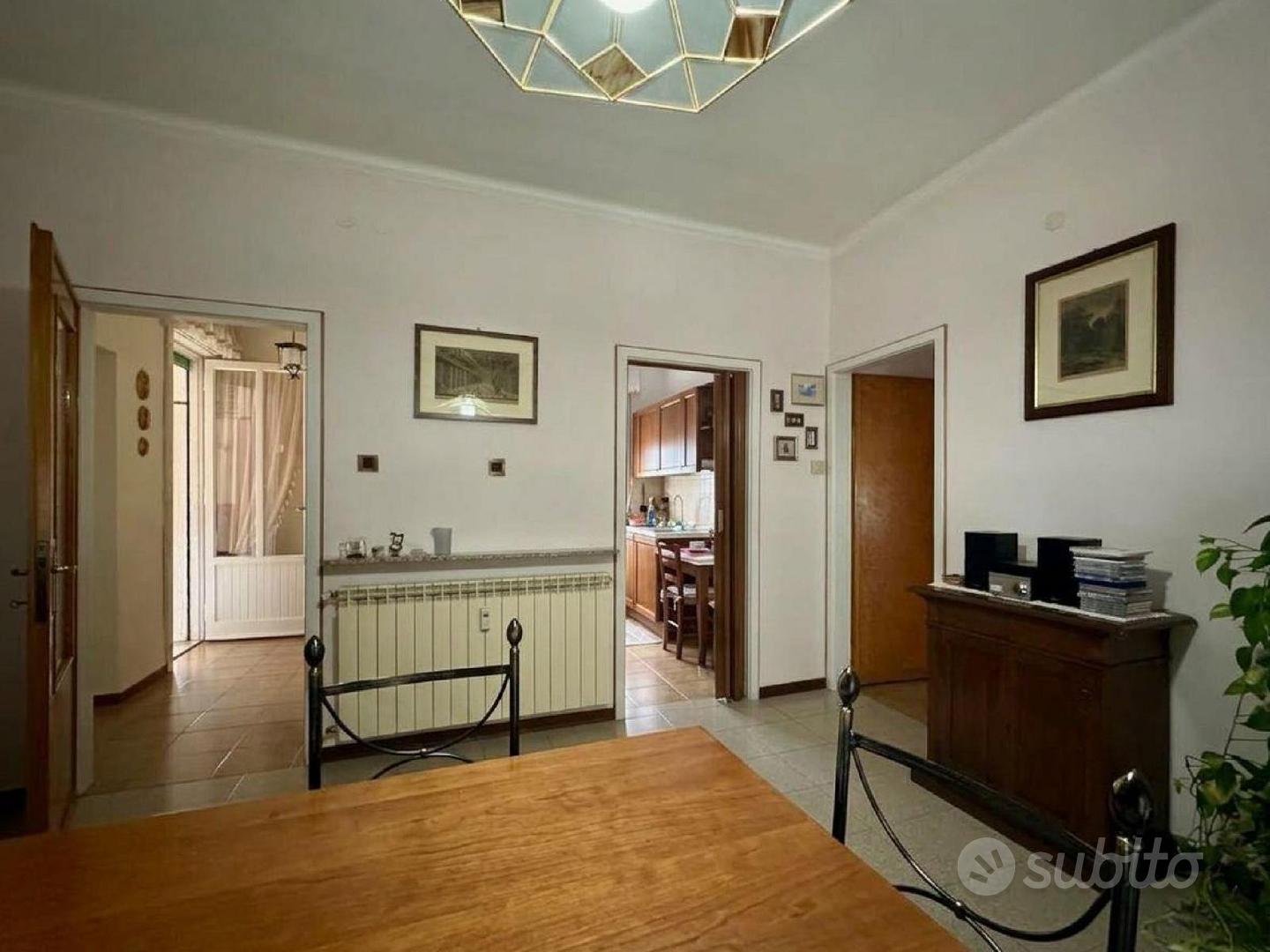 Appartamento – Monfalcone, Gorizia / Gurize / Gorica - Vista 3