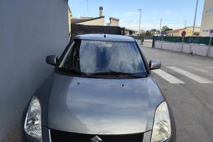 Suzuki neo patentati