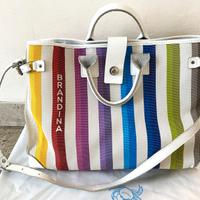 Borsa Brandina Krystal