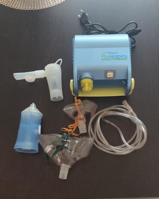 Aerosol Professionale 