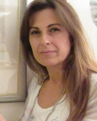 Insegnante inglese - istruzione