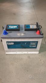 batteria 12v 100 amp 