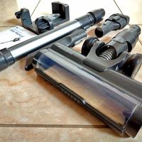 Accessori per aspirapolvere Proscenic P13