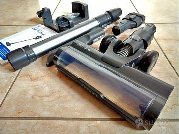 Accessori per aspirapolvere Proscenic P13