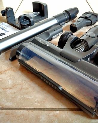 Accessori per aspirapolvere Proscenic P13