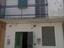 Immagine 7