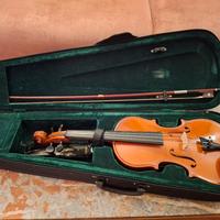 violino