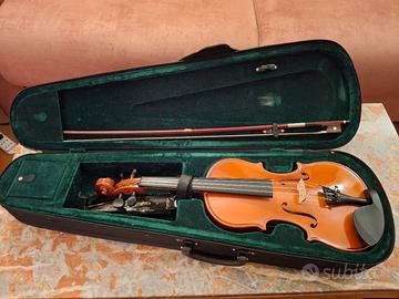 violino