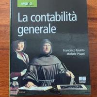 La contabilità generale