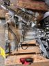 cambio-manuale-hunday-1-7-cc-6m-sigla-d4fd