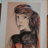 Giovanni Dona', 1987