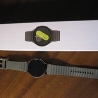 Samsung Watch 7 - 44 mm