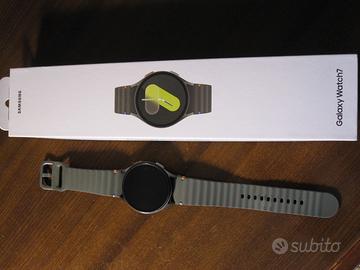 Samsung Watch 7 - 44 mm