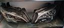 fari-proiettori-mercedes-cla-full-led-2016-in-poi
