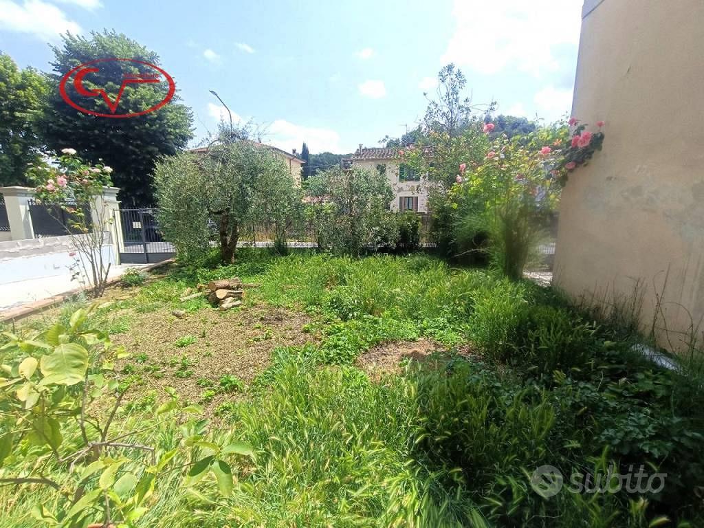 Appartamento – Montevarchi, Pestello - Vista 2