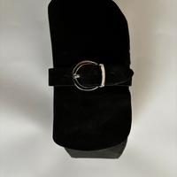 Carpisa - Set lucida scarpe - Accessori da viaggio