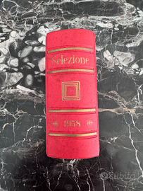 LIBRI VINTAGE GENERI VARI