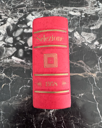 LIBRI VINTAGE GENERI VARI