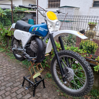 Sachs 250 1978 7 marce