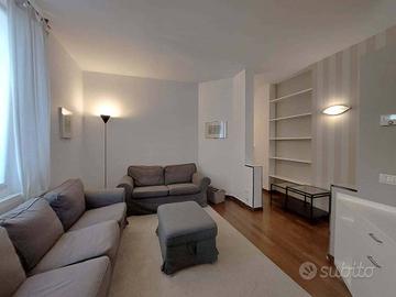 Appartamento di 65 m² con 2 locali a Milano