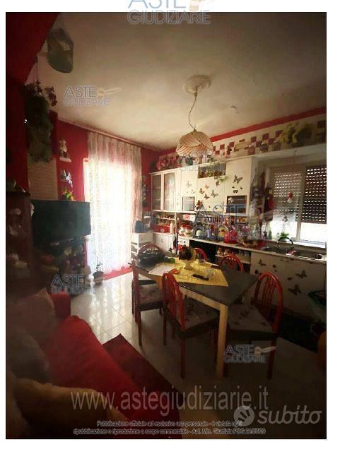 Appartamento – Battipaglia, Salerno - Vista 4