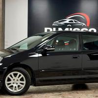 Honda Civic 1.7 16V CTDi cat 5 porte ES