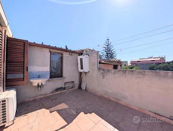 Appartamento Sestu [Cod. rif 3340021VRG]