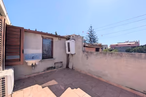 Appartamento Sestu [Cod. rif 3340021VRG]