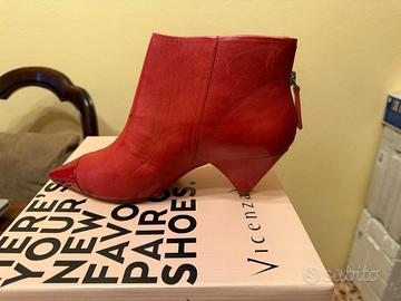 scarpe da donna