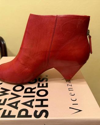 scarpe da donna