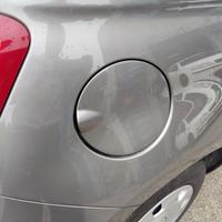 Sportello carb FIAT 500 1242cc benz 2018