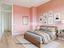 Immagine 19